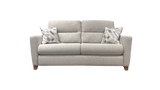 Horizon Upholstery Range^