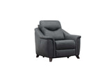 Olivia G Plan 30% OFF RRP