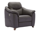 Jackson G Plan 30% OFF RRP