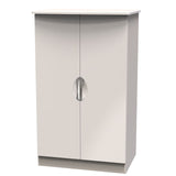Chelsea 2 Door Wardrobes [sale]