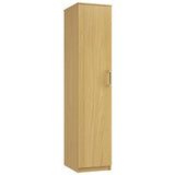 The Revo Bedroom Furniture Range