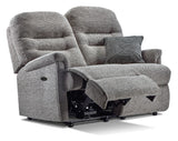 Keswick Upholstery