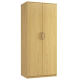 The Revo Bedroom Furniture Range