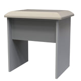 Roma Dressing Table Stool [sale]