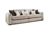 Gemini Upholstery Range [NEW] [sale]