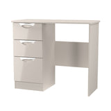 Chelsea Vanity Dressing Table [sale]