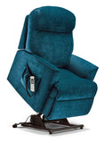 Harrow Upholstery Range