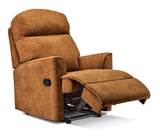 Harrow Upholstery Range