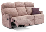 Harrow Upholstery Range