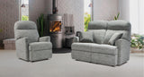 Harrow Upholstery Range
