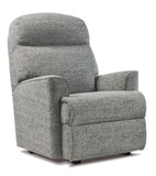 Harrow Upholstery Range