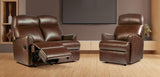 Harrow Upholstery Range