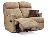 Harrow Upholstery Range