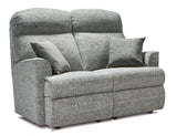 Harrow Upholstery Range