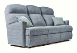 Harrow Upholstery Range