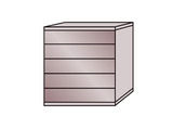 Florida Bedroom Furniture