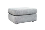 Laurie G Plan 30% OFF RRP