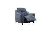 Olivia G Plan 30% OFF RRP