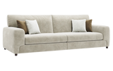Lorenzo Upholstery Range [NEW] [sale]