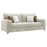Lorenzo Upholstery Range [NEW] [sale]