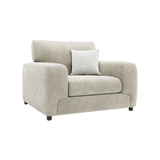 Lorenzo Upholstery Range [NEW] [sale]