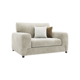 Lorenzo Upholstery Range [NEW] [sale]