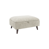 Lorenzo Upholstery Range [NEW] [sale]