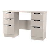 Chelsea Kneehole Dressing Table [sale]