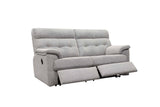 Laurie G Plan 30% OFF RRP