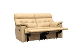 Laurie G Plan 30% OFF RRP