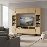 Media Wall Range [sale]