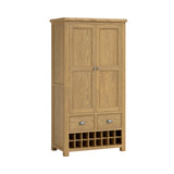 Dorset Larder Units [sale]