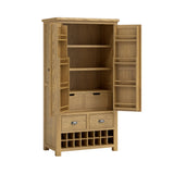 Dorset Larder Units [sale]