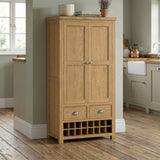 Dorset Larder Units [sale]