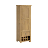 Dorset Larder Units [sale]