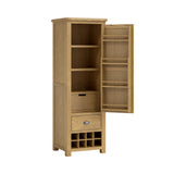 Dorset Larder Units [sale]