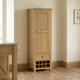 Dorset Larder Units [sale]