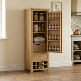 Dorset Larder Units [sale]