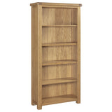 Dorset Bookcase collection [sale]