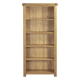 Dorset Bookcase collection [sale]