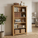 Dorset Bookcase collection [sale]