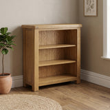 Dorset Bookcase collection [sale]