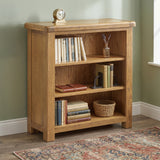 Dorset Bookcase collection [sale]