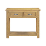 Dorset Hallway furniture [sale]
