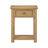 Dorset Hallway furniture [sale]