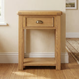 Dorset Hallway furniture [sale]