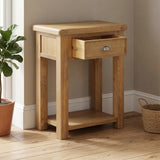 Dorset Hallway furniture [sale]