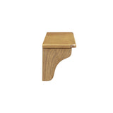 Dorset Hallway furniture [sale]