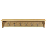 Dorset Hallway furniture [sale]