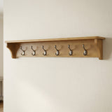 Dorset Hallway furniture [sale]